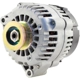 Purchase Top-Quality WILSON - 90-01-4705N - New Alternator pa8