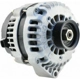 Purchase Top-Quality New Alternator by WILSON - 90-01-4706N pa1