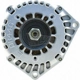 Purchase Top-Quality New Alternator by WILSON - 90-01-4706N pa4