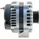 Purchase Top-Quality New Alternator by WILSON - 90-01-4706N pa5