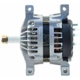 Purchase Top-Quality New Alternator by WILSON - 90-01-4720N pa1