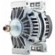 Purchase Top-Quality New Alternator by WILSON - 90-01-4720N pa3