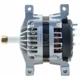 Purchase Top-Quality New Alternator by WILSON - 90-01-4723N pa1