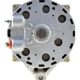 Purchase Top-Quality WILSON - 90-02-5021N -New Alternator pa5