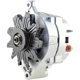 Purchase Top-Quality WILSON - 90-02-5021N -New Alternator pa7