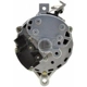Purchase Top-Quality New Alternator by WILSON - 90-02-5040N pa2