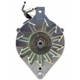 Purchase Top-Quality New Alternator by WILSON - 90-02-5040N pa3