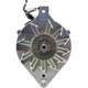 Purchase Top-Quality New Alternator by WILSON - 90-02-5040N pa6