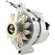 Purchase Top-Quality New Alternator by WILSON - 90-02-5040N pa7