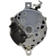 Purchase Top-Quality New Alternator by WILSON - 90-02-5040N pa8