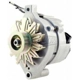Purchase Top-Quality New Alternator by WILSON - 90-02-5040N pa9