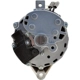 Purchase Top-Quality WILSON - 90-02-5041N - New Alternator pa5