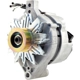 Purchase Top-Quality WILSON - 90-02-5041N - New Alternator pa8