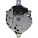 Purchase Top-Quality WILSON - 90-02-5045N - New Alternator pa5