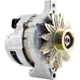 Purchase Top-Quality WILSON - 90-02-5045N - New Alternator pa7