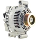 Purchase Top-Quality WILSON - 90-02-5060N - New Alternator pa5