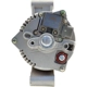 Purchase Top-Quality WILSON - 90-02-5060N - New Alternator pa6