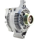 Purchase Top-Quality New Alternator by WILSON - 90-02-5064N pa1