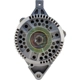 Purchase Top-Quality New Alternator by WILSON - 90-02-5064N pa4