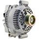 Purchase Top-Quality WILSON - 90-02-5065N - New Alternator pa13