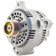 Purchase Top-Quality New Alternator by WILSON - 90-02-5070N pa1