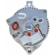 Purchase Top-Quality New Alternator by WILSON - 90-02-5070N pa2