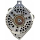 Purchase Top-Quality New Alternator by WILSON - 90-02-5070N pa3