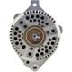 Purchase Top-Quality New Alternator by WILSON - 90-02-5070N pa5