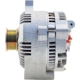Purchase Top-Quality New Alternator by WILSON - 90-02-5070N pa6