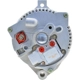 Purchase Top-Quality New Alternator by WILSON - 90-02-5070N pa8