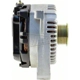 Purchase Top-Quality WILSON - 90025075HON - New Alternator pa9
