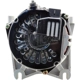 Purchase Top-Quality WILSON - 90-02-5075N - New Alternator pa8