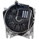 Purchase Top-Quality New Alternator by WILSON - 90025075SDN pa1