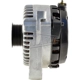 Purchase Top-Quality New Alternator by WILSON - 90025075SDN pa2