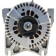 Purchase Top-Quality New Alternator by WILSON - 90025075SDN pa3