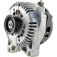 Purchase Top-Quality New Alternator by WILSON - 90025075SDN pa4