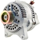Purchase Top-Quality WILSON - 90-02-5076N - New Alternator pa5