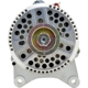 Purchase Top-Quality WILSON - 90-02-5076N - New Alternator pa6