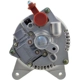 Purchase Top-Quality WILSON - 90-02-5084N - New Alternator pa5