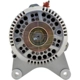 Purchase Top-Quality WILSON - 90-02-5084N - New Alternator pa7