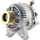 Purchase Top-Quality WILSON - 90-02-5084N - New Alternator pa8
