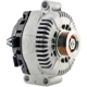 Purchase Top-Quality WILSON - 90-02-5086N - New Alternator pa8