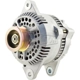 Purchase Top-Quality New Alternator by WILSON - 90-02-5087N pa5