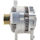Purchase Top-Quality New Alternator by WILSON - 90-02-5087N pa6