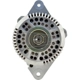 Purchase Top-Quality New Alternator by WILSON - 90-02-5087N pa7