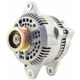 Purchase Top-Quality New Alternator by WILSON - 90-02-5087N pa9