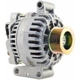 Purchase Top-Quality New Alternator by WILSON - 90-02-5092N pa1