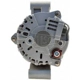 Purchase Top-Quality New Alternator by WILSON - 90-02-5092N pa2