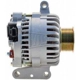 Purchase Top-Quality New Alternator by WILSON - 90-02-5092N pa4