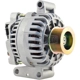 Purchase Top-Quality New Alternator by WILSON - 90-02-5092N pa5